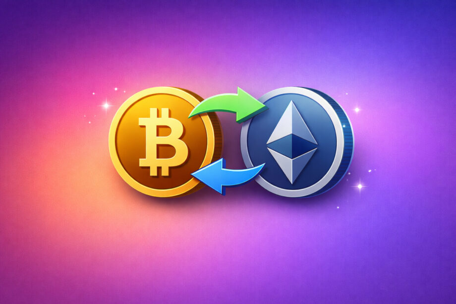 DEX Aggregator or Direct Swap: The Smarter Execution for Your Trade