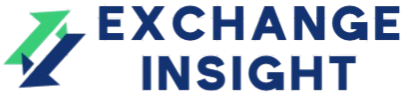 Exchange Insight